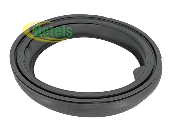 Манжета (гума) люка C00849775 для пральної машини Whirlpool, Bauknecht, Indesit, Hotpoint-Ariston Манжета (гума) люка C00849775 для пральної машини Whirlpool, Bauknecht, Indesit, Hotpoint-Ariston